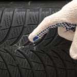 Puncture