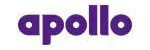 Apollo Tyre