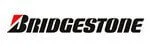 Bridgestone Tyre
