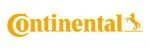 Contibental Tyre