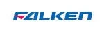 Falken Tyre