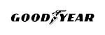 Good Year Tyre