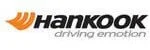 Hankook Tyre