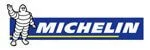Michelin Tyre