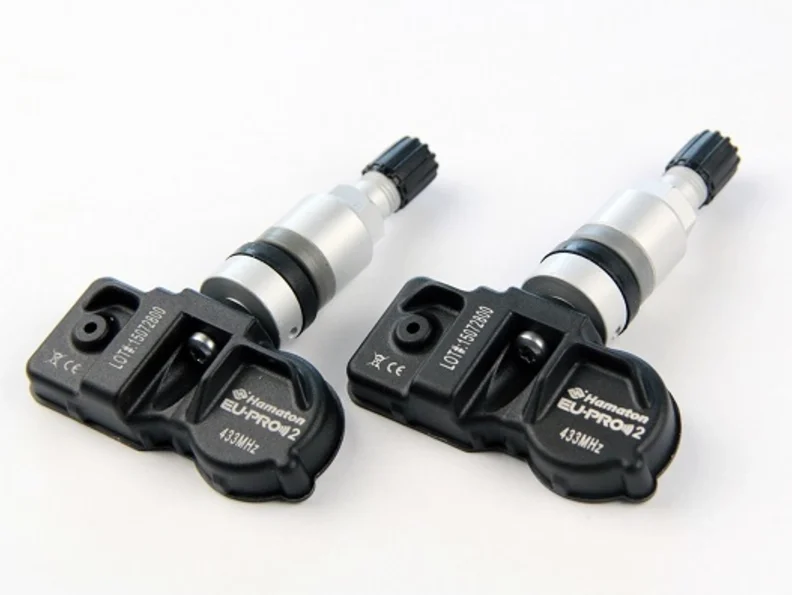 TPMS