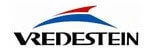 Vredestein Tyre