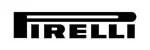pirelli tyres